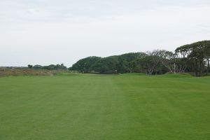 Kiawah Island (Ocean) 7th Fairway 2026